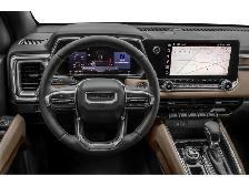 2026 GMC Canyon Denali - Photo 5