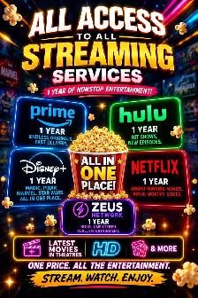 BigbossTv