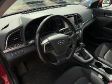 2017 Hyundai Elantra SE - Photo 7