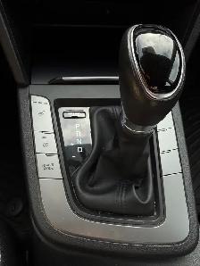 2017 Hyundai Elantra SE - Photo 8