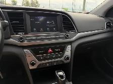 2017 Hyundai Elantra SE - Photo 9