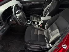 2017 Hyundai Elantra SE - Photo 10