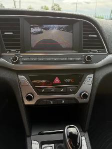 2017 Hyundai Elantra SE - Photo 12