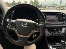 2017 Hyundai Elantra SE - Photo 13