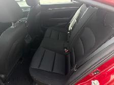2017 Hyundai Elantra SE - Photo 15