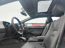 2010 Honda Civic EX-L 188KM CERTIFIED-WARRANTY - Photo 15