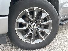 2024 Chevrolet Silverado 1500 RST - Photo 2