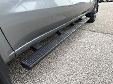 2024 Chevrolet Silverado 1500 RST - Photo 12