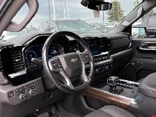2024 Chevrolet Silverado 1500 RST - Photo 13
