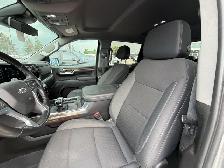 2024 Chevrolet Silverado 1500 RST - Photo 14