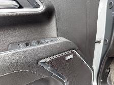 2024 Chevrolet Silverado 1500 RST - Photo 15