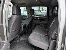 2024 Chevrolet Silverado 1500 RST - Photo 16