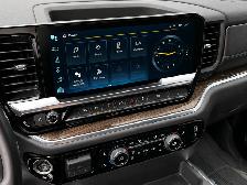 2024 Chevrolet Silverado 1500 RST - Photo 17