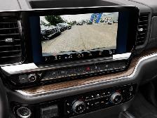 2024 Chevrolet Silverado 1500 RST - Photo 18