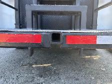 2006 Freightliner M2 106 Altec 37 Foot Bucket Service Truck - Photo 22