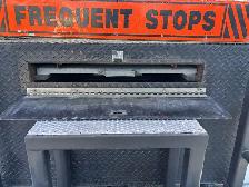 2006 Freightliner M2 106 Altec 37 Foot Bucket Service Truck - Photo 23
