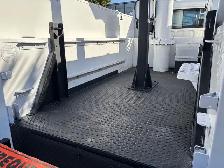 2006 Freightliner M2 106 Altec 37 Foot Bucket Service Truck - Photo 26
