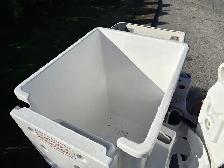 2006 Freightliner M2 106 Altec 37 Foot Bucket Service Truck - Photo 29