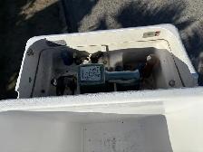 2006 Freightliner M2 106 Altec 37 Foot Bucket Service Truck - Photo 30