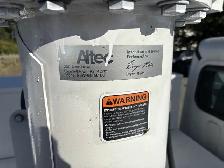 2006 Freightliner M2 106 Altec 37 Foot Bucket Service Truck - Photo 32