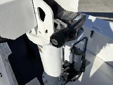 2006 Freightliner M2 106 Altec 37 Foot Bucket Service Truck - Photo 33