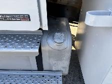 2006 Freightliner M2 106 Altec 37 Foot Bucket Service Truck - Photo 43