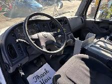 2006 Freightliner M2 106 Altec 37 Foot Bucket Service Truck - Photo 48