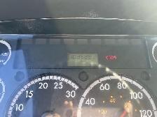 2006 Freightliner M2 106 Altec 37 Foot Bucket Service Truck - Photo 50