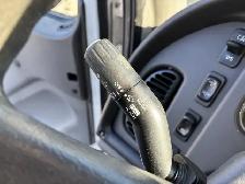 2006 Freightliner M2 106 Altec 37 Foot Bucket Service Truck - Photo 52