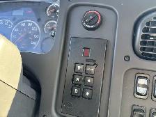2006 Freightliner M2 106 Altec 37 Foot Bucket Service Truck - Photo 56