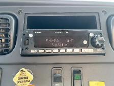 2006 Freightliner M2 106 Altec 37 Foot Bucket Service Truck - Photo 58