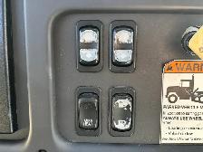 2006 Freightliner M2 106 Altec 37 Foot Bucket Service Truck - Photo 59