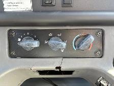 2006 Freightliner M2 106 Altec 37 Foot Bucket Service Truck - Photo 61