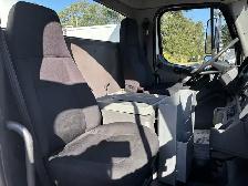 2006 Freightliner M2 106 Altec 37 Foot Bucket Service Truck - Photo 65