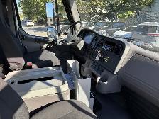 2006 Freightliner M2 106 Altec 37 Foot Bucket Service Truck - Photo 66