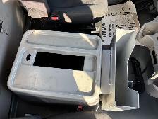 2006 Freightliner M2 106 Altec 37 Foot Bucket Service Truck - Photo 67