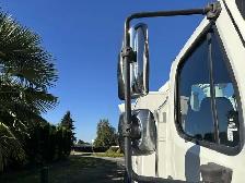 2006 Freightliner M2 106 Altec 37 Foot Bucket Service Truck - Photo 70