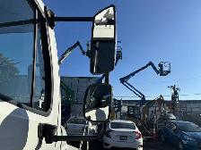 2006 Freightliner M2 106 Altec 37 Foot Bucket Service Truck - Photo 71