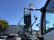 2006 Freightliner M2 106 Altec 37 Foot Bucket Service Truck - Photo 72