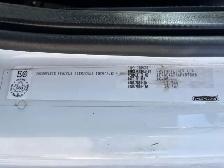 2006 Freightliner M2 106 Altec 37 Foot Bucket Service Truck - Photo 86