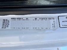 2006 Freightliner M2 106 Altec 37 Foot Bucket Service Truck - Photo 87