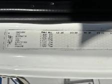 2006 Freightliner M2 106 Altec 37 Foot Bucket Service Truck - Photo 89