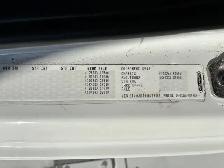 2006 Freightliner M2 106 Altec 37 Foot Bucket Service Truck - Photo 90