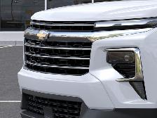 2027 Chevrolet Traverse LT - Photo 13