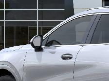2026 Buick Envision Avenir Sunroof - Cooled Seats - Photo 12