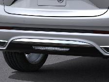2026 Buick Envision Avenir Sunroof - Cooled Seats - Photo 14