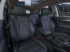 2026 Buick Envision Avenir Sunroof - Cooled Seats - Photo 16