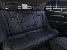 2026 Buick Envision Avenir Sunroof - Cooled Seats - Photo 17