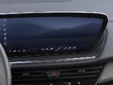 2026 Buick Envision Avenir Sunroof - Cooled Seats - Photo 20