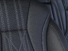 2026 Buick Envision Avenir Sunroof - Cooled Seats - Photo 21